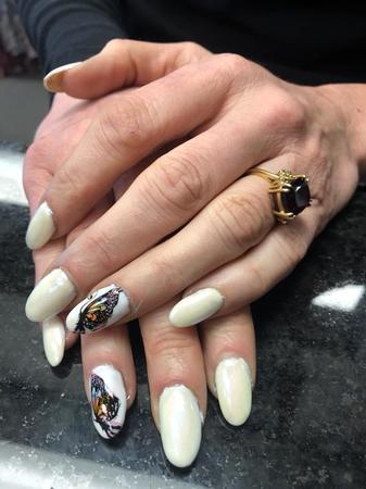 Images Spice Salon