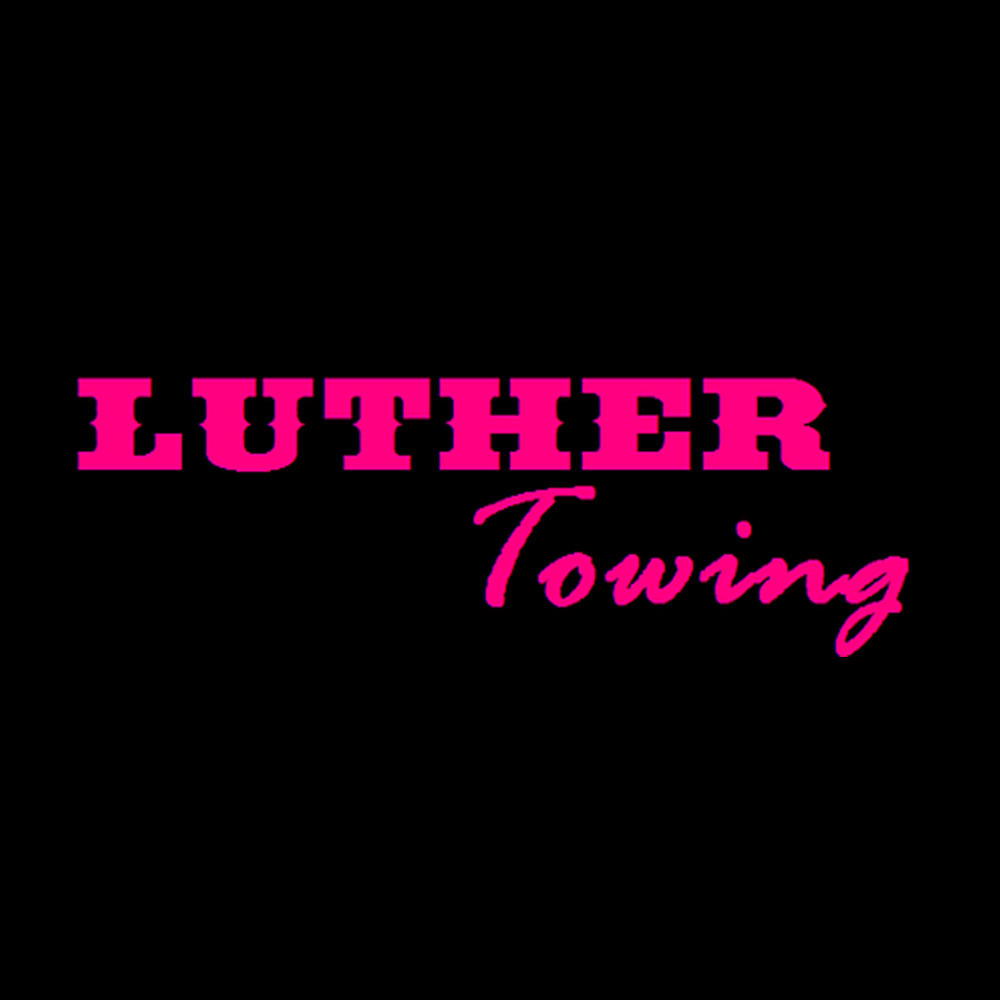 Luther Towing