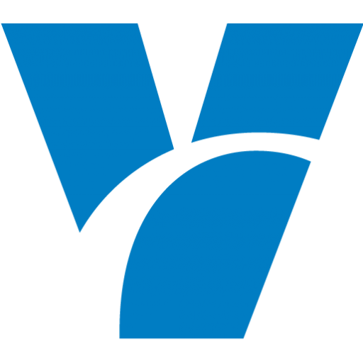 Ventura Orthopedics - Thousand Oaks Logo
