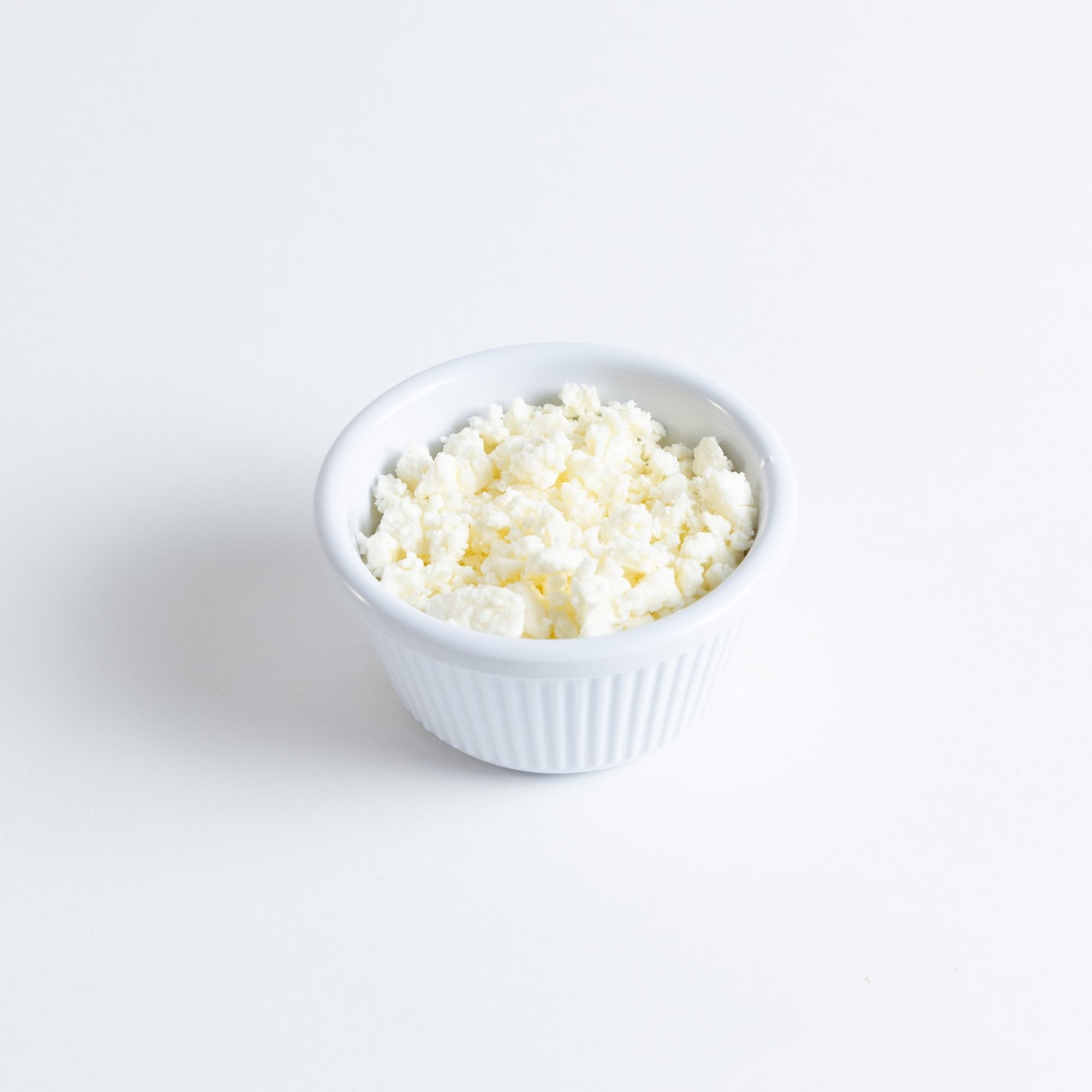 Xtra Feta