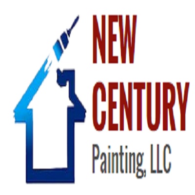 New Century Painting, LLC