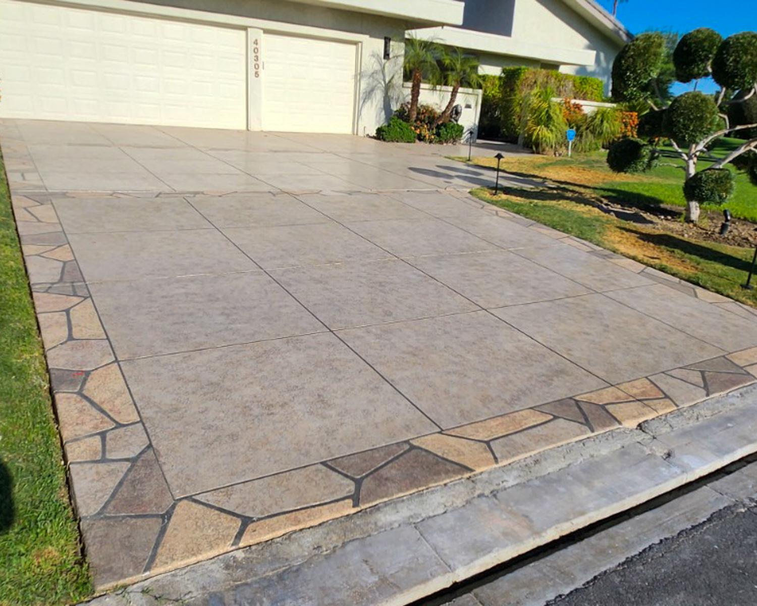 NRG Property Services, Inc. Image