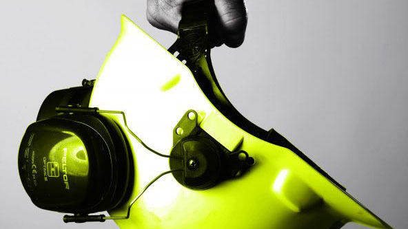 Gallery thumbnail