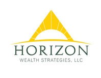 Horizon Wealth Strategies, LLC Photo
