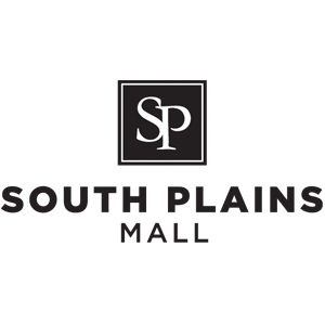 South Plains Mall  Dallas Cowboys Pro Shop