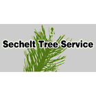 Sechelt Tree Service Ltd Sechelt