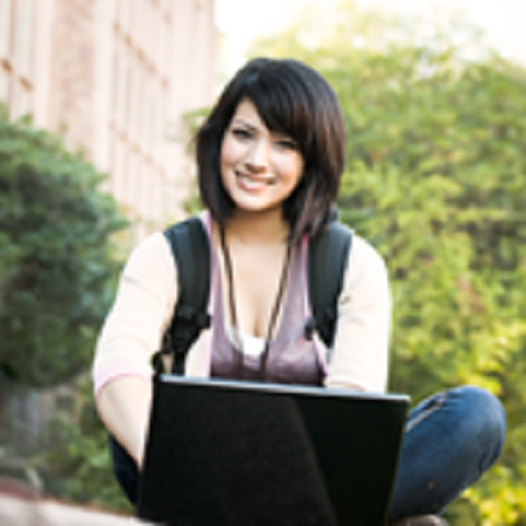 Images Advanced Practice Education Associates