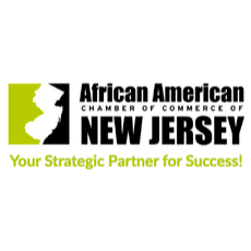 African American Chamber of Commerce of New Jersey