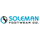 Soleman Footwear Co Regina