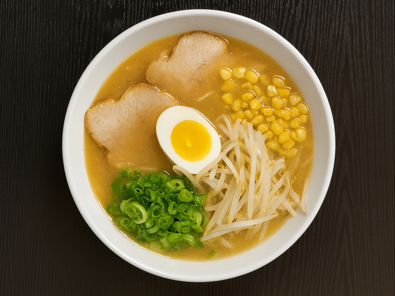 MISO
