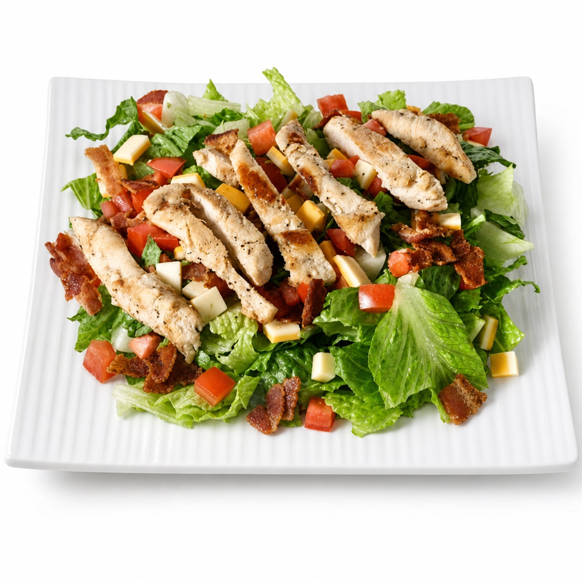 Cobb Salad