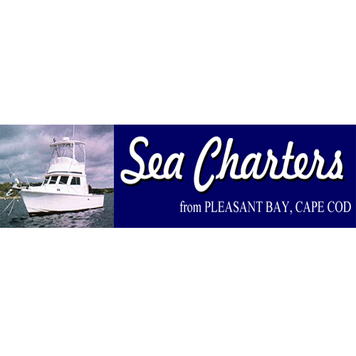 Charter coupons