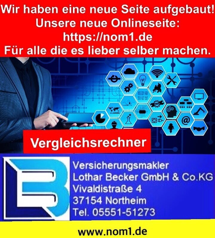 Galerie-Thumbnail