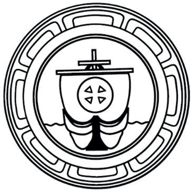 Logo von Jungerts und Dörr Bestattungen e.K.