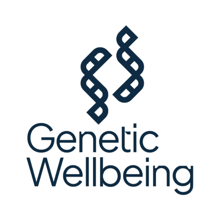 Atlas Genetics INC Logo