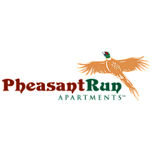 Pheasant Run