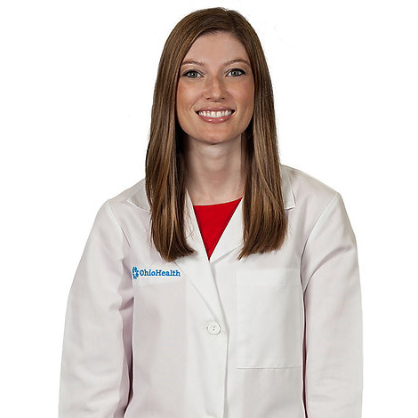 Image For Dr. Christina Marie Crum MD