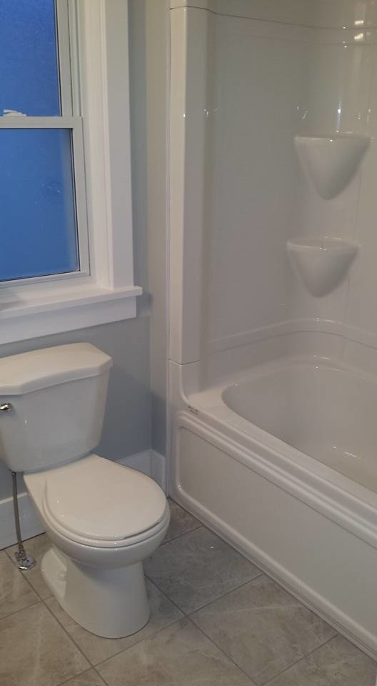 Images Affordable DeCarlo Construction