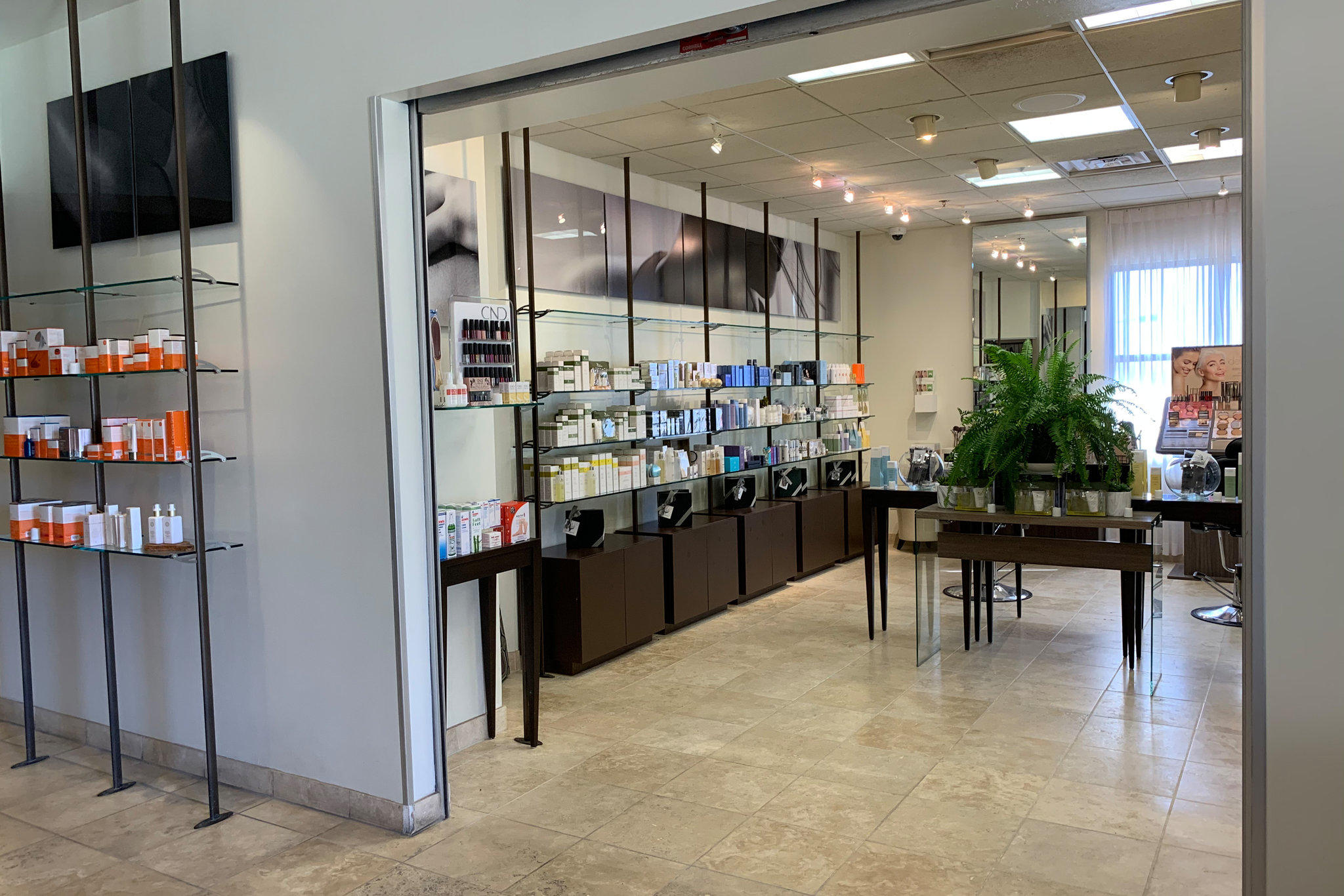 The Westin La Paloma Resort & Spa Photo