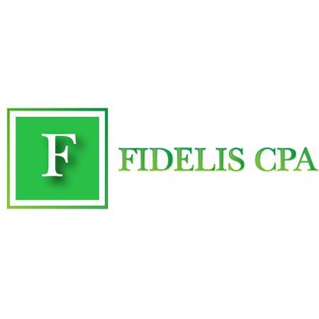 Fidelis CPA