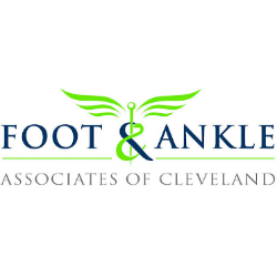 Foot & Ankle Associates of Cleveland