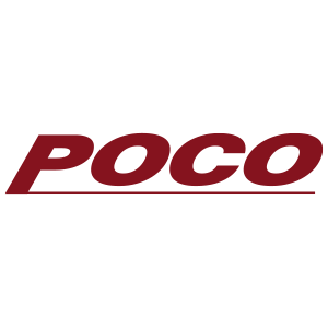 POCO Bottrop Logo