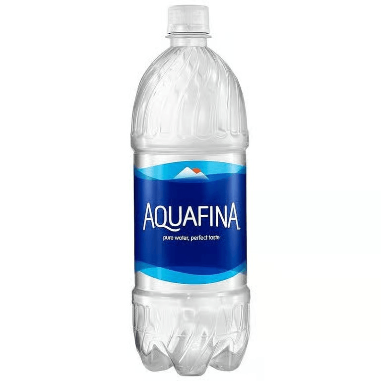Aquafina