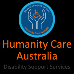 Humanity Care Australia Adelaide