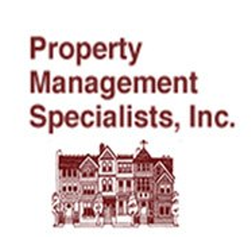Property Management Specialists Inc