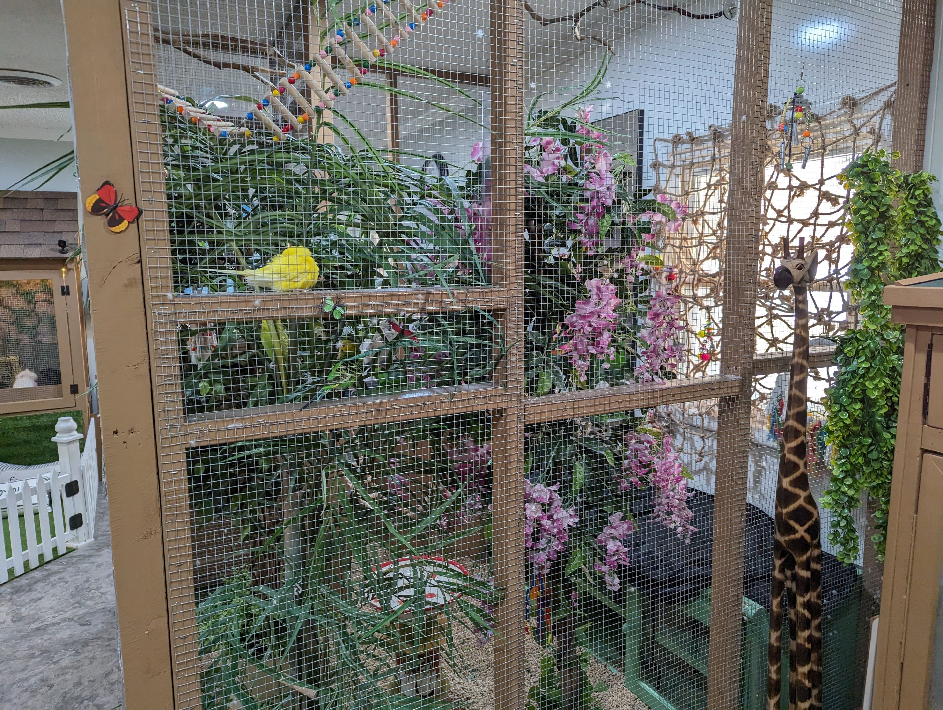 Greater Things Learning Center and Extended Program Image