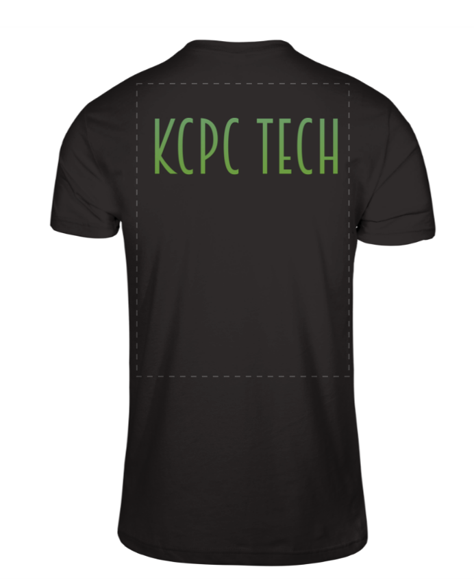 KCPC Tech Image