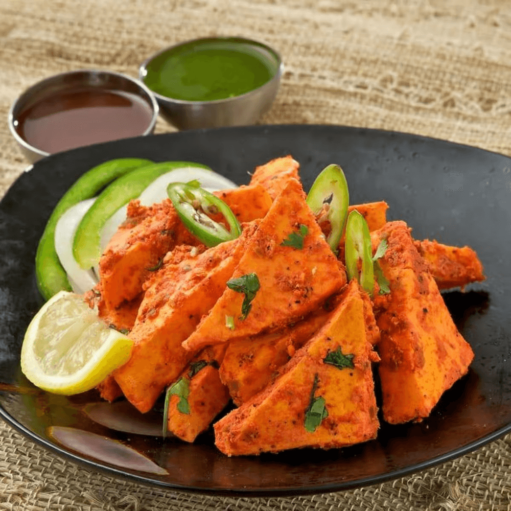 Paneer