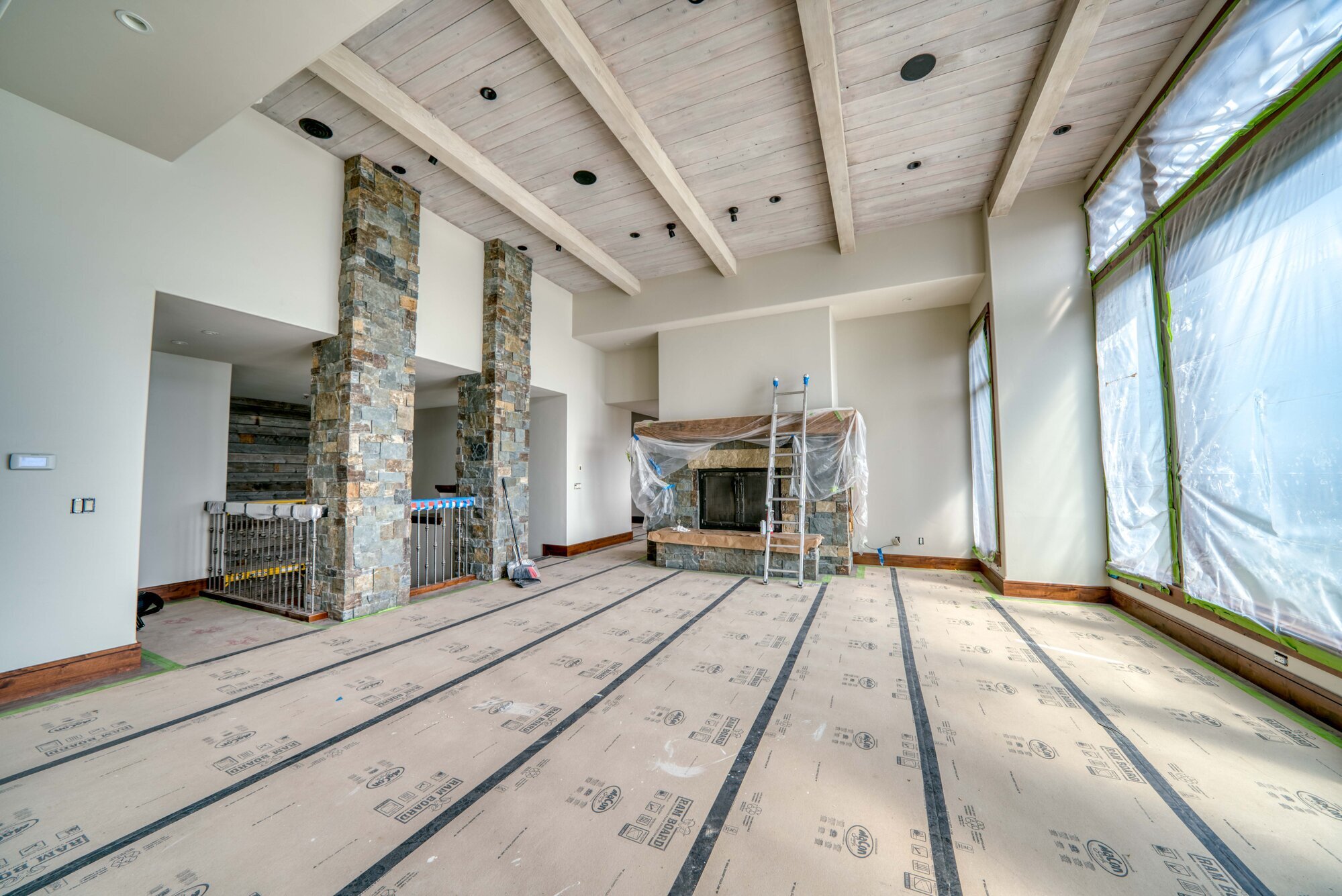 Hartmann Photography LLC Image