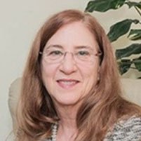 Barbara Novak, MD Photo