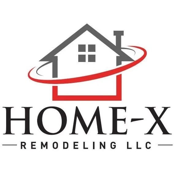Home-X Remodeling, LLC