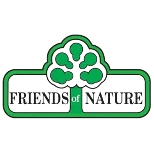 Friends of Nature