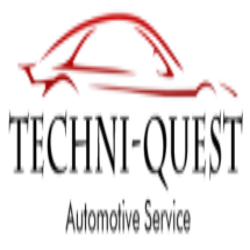 Techni-Quest Automotive Service Photo