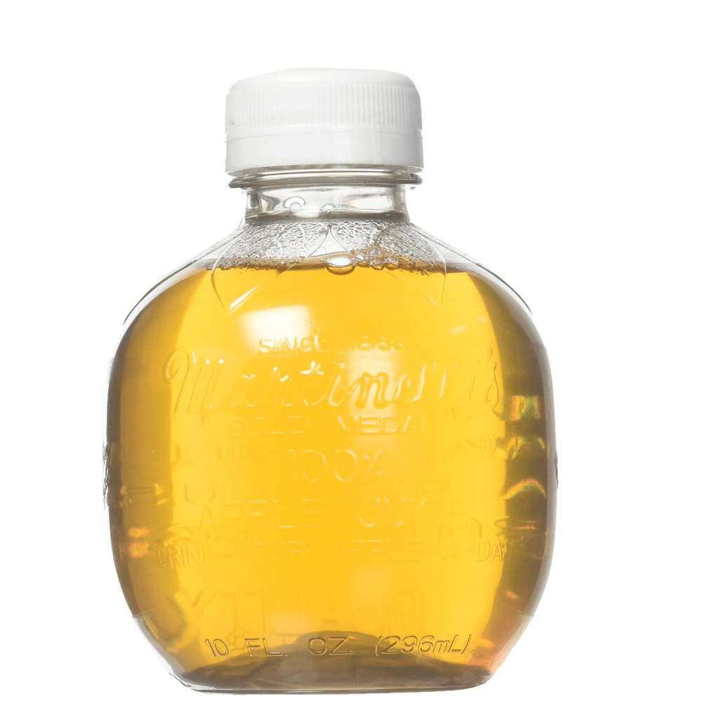Apple Juice