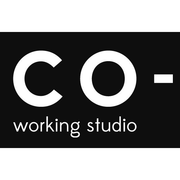 CO - Working Studio Photo