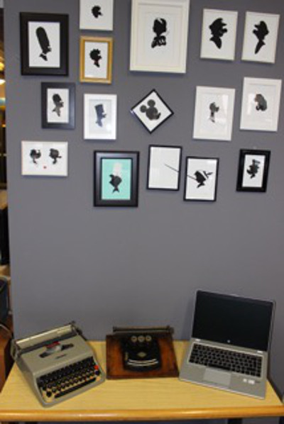 Gallery thumbnail