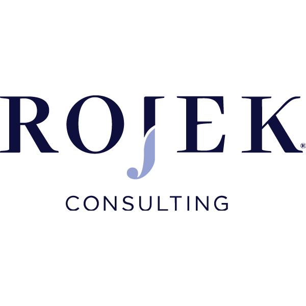 Rojek Consulting Group Inc.