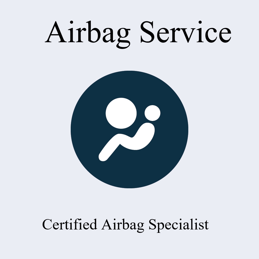 United Airbag, Inc.