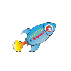 Learning and Beyond LLC Logo