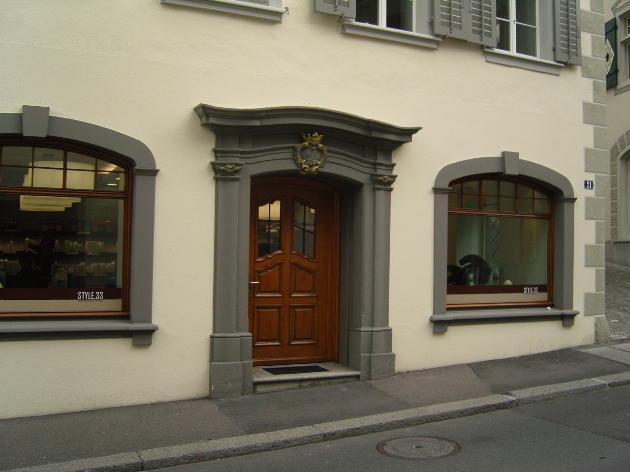 Galerie-Thumbnail