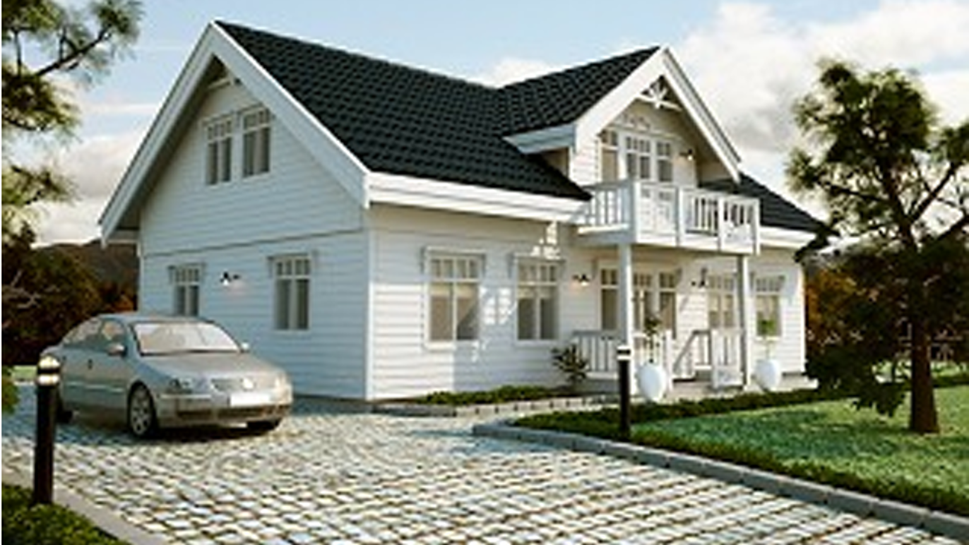 Gallery thumbnail