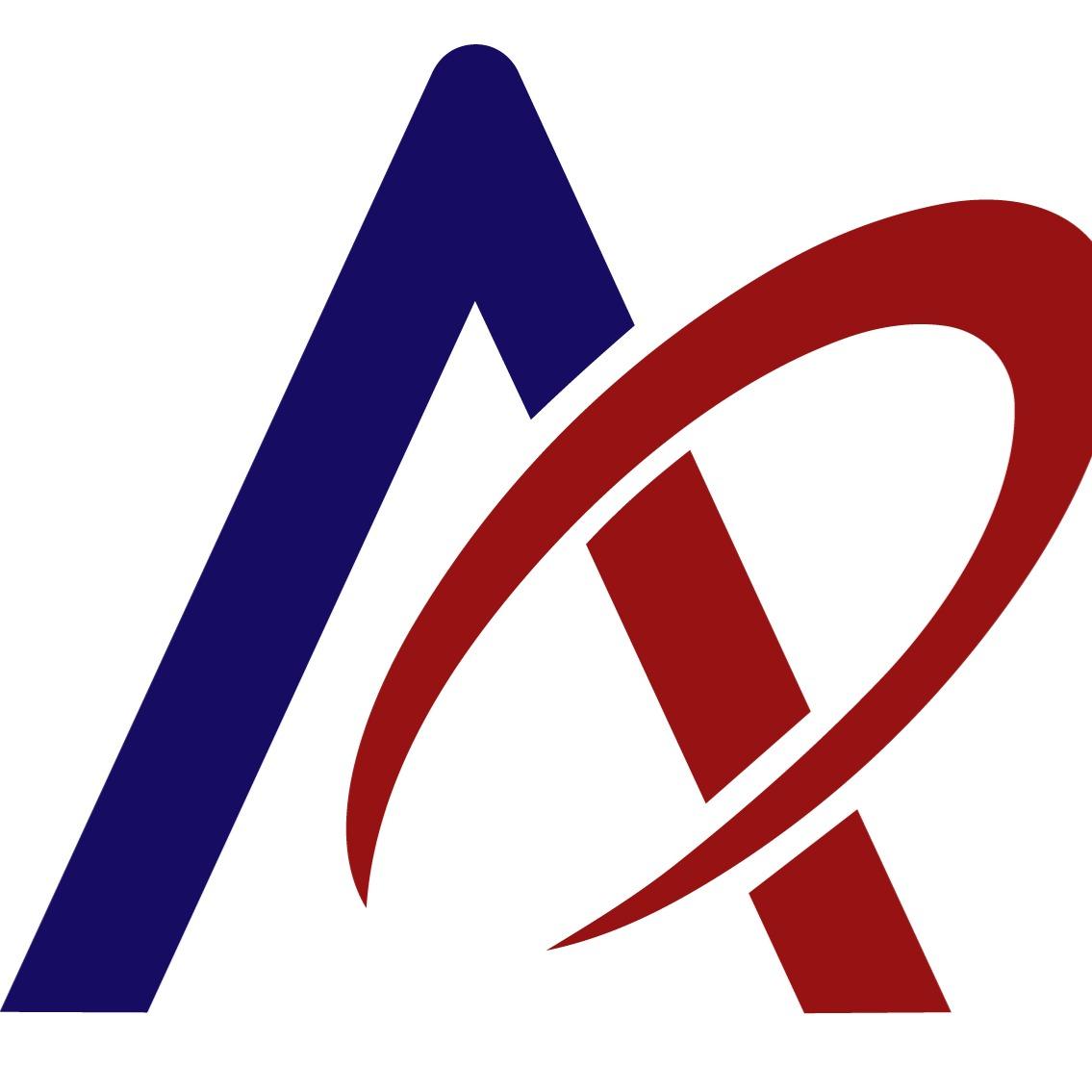 All Pro Appliance Solutions