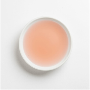 Pink Grapefruit