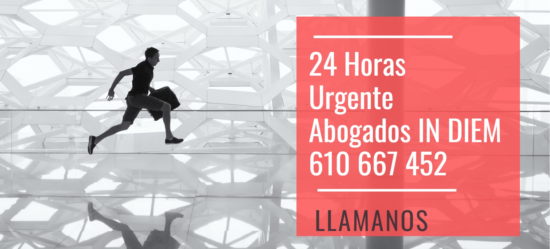 Images ABOGADOS SEVILLA IN DIEM