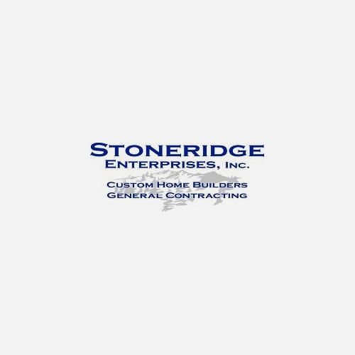Stoneridge Enterprises Inc Photo
