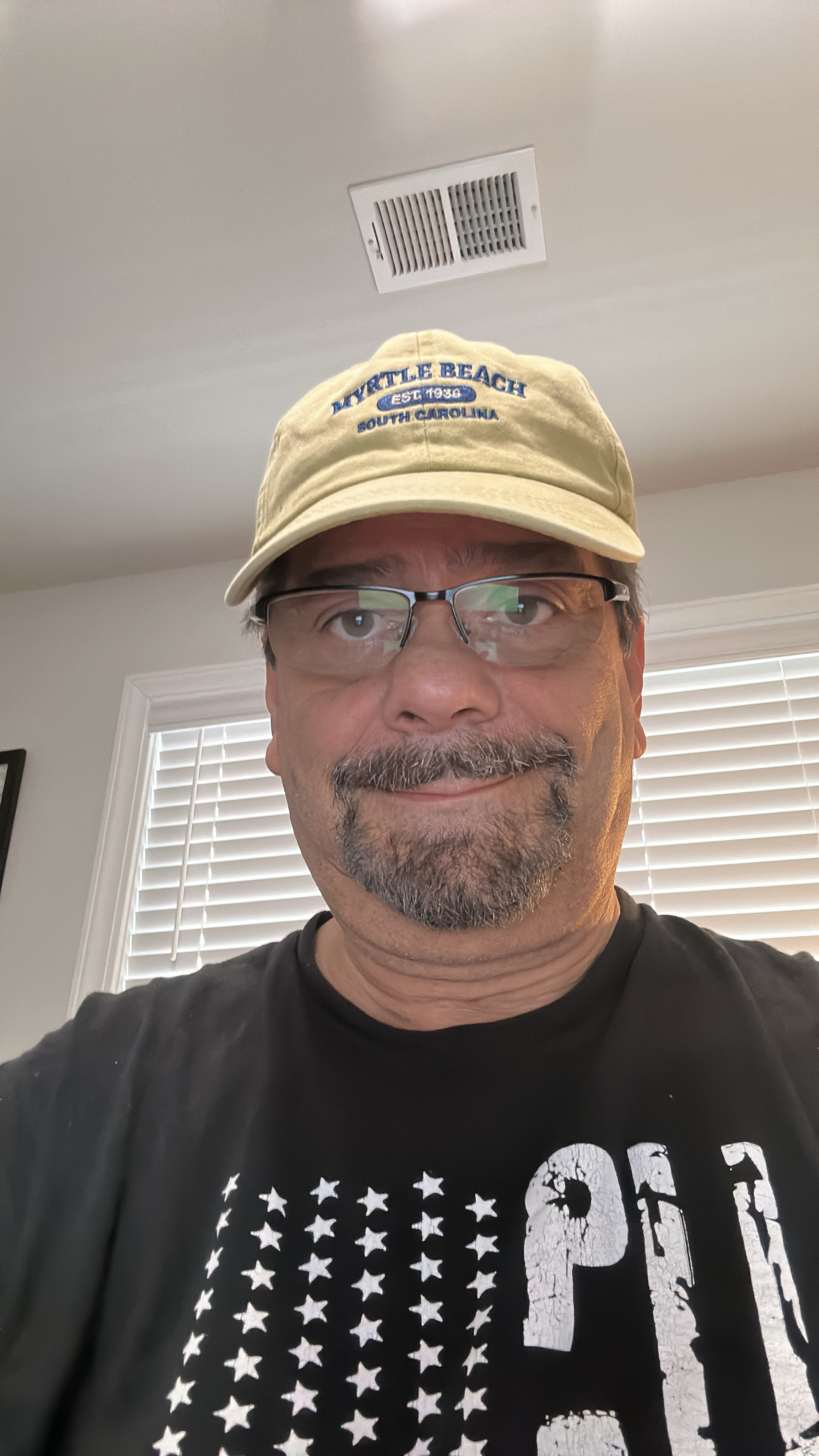 Ketterman & Associates Home Inspections